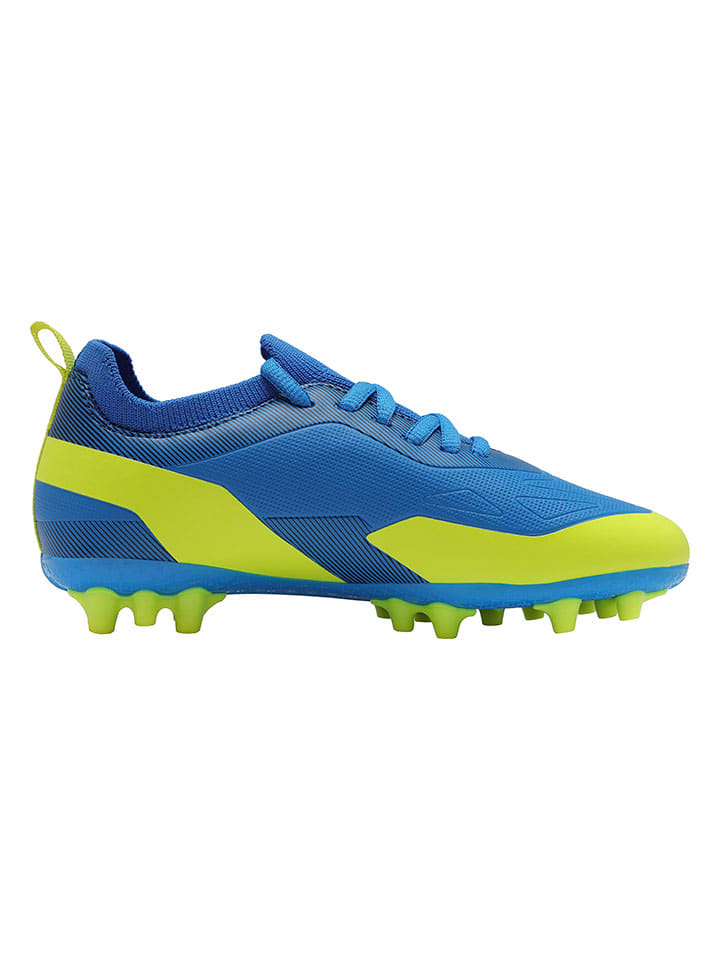 Jako Natur- und Kunstrasen-Fußballschuhe 