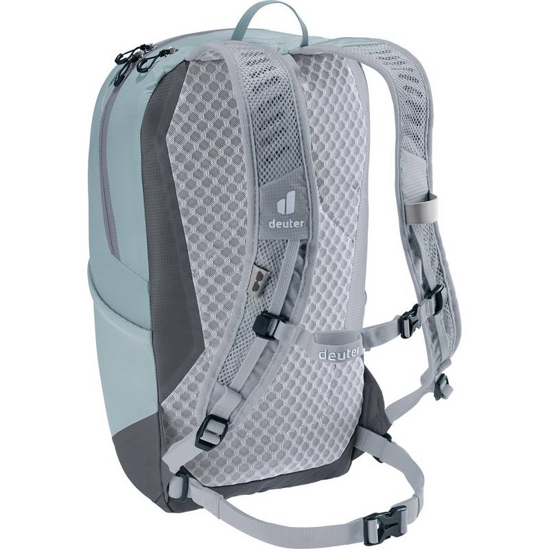 Deuter Speed Lite 17 Fahrradrucksack Herren