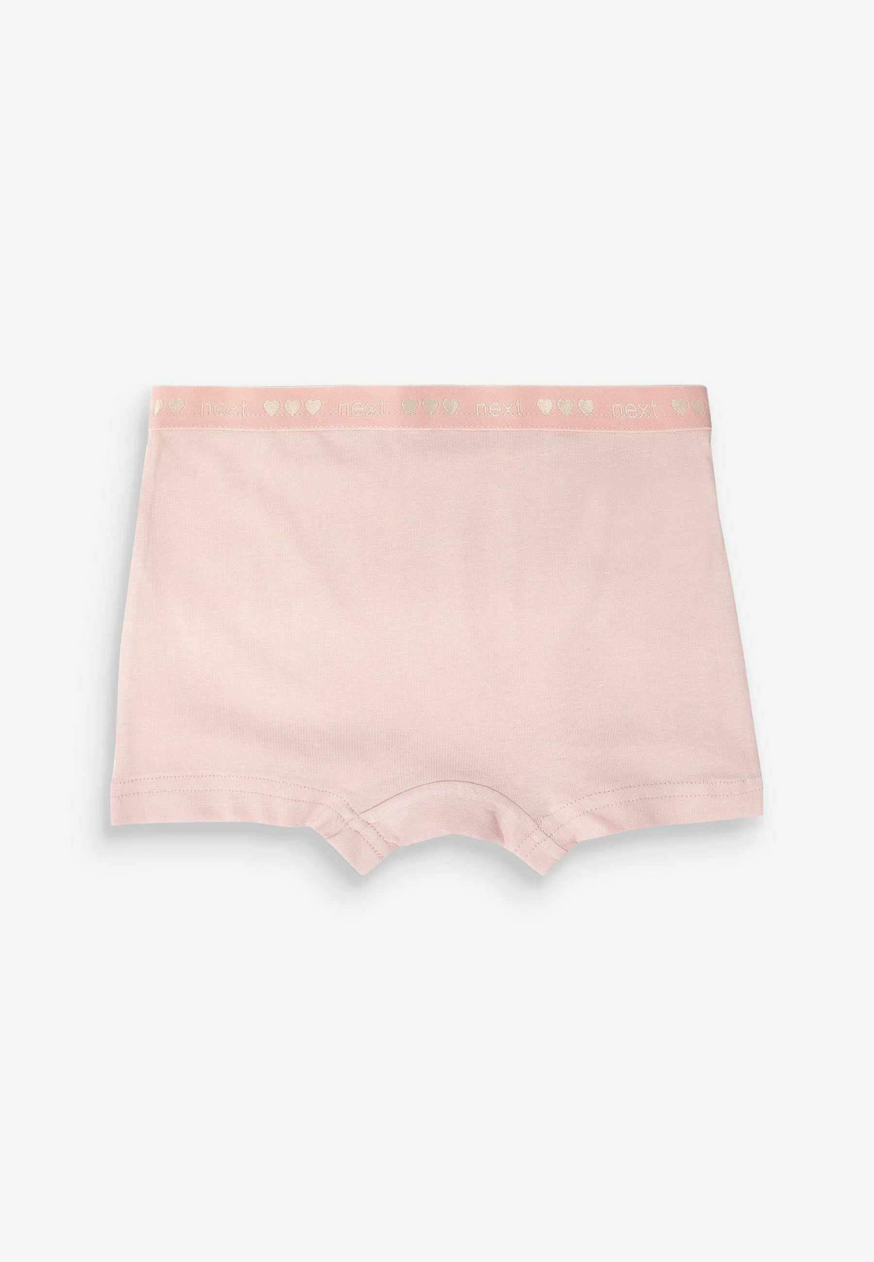 Siguiente PACK 5 - Culotte