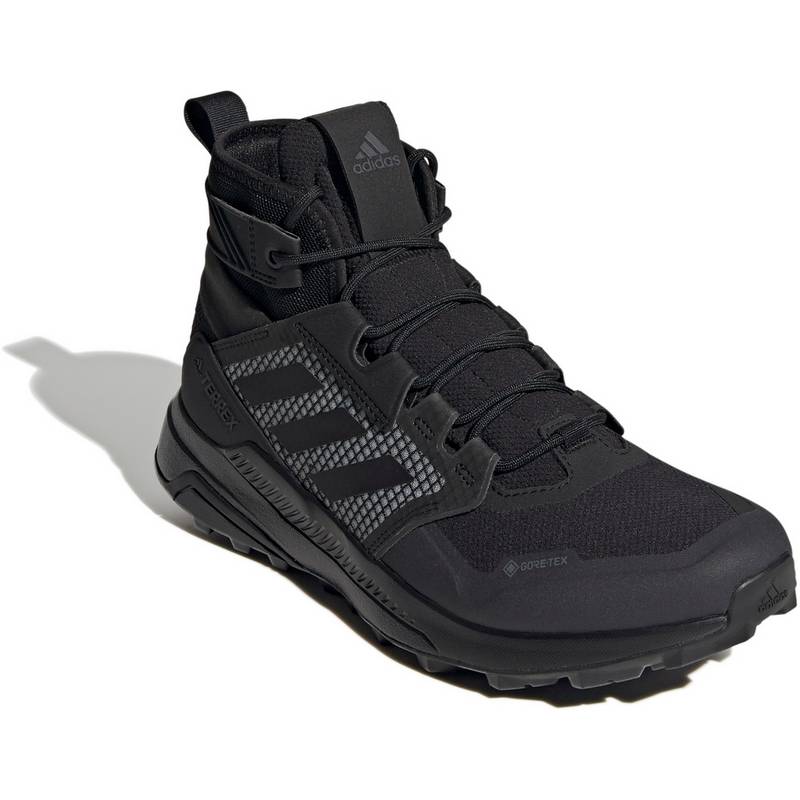 adidas TRAILMAKER MID Wanderschuhe Herren