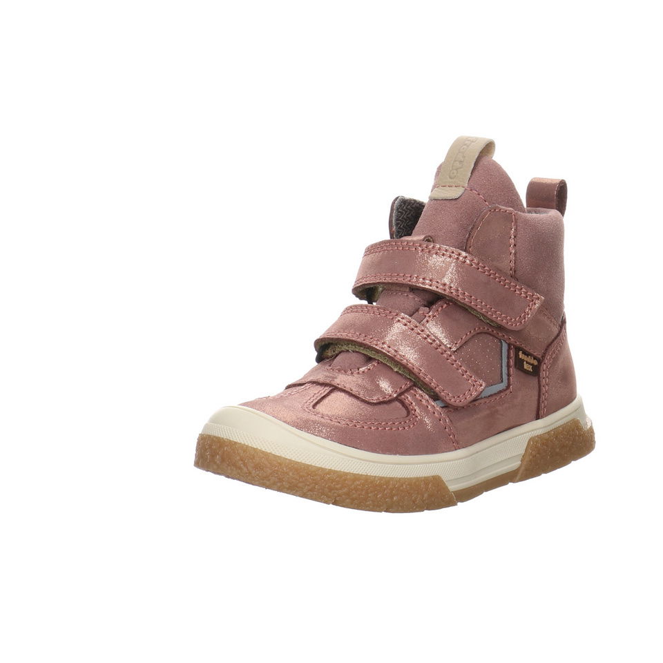 Froddo Strike Up Tex Klettschuh