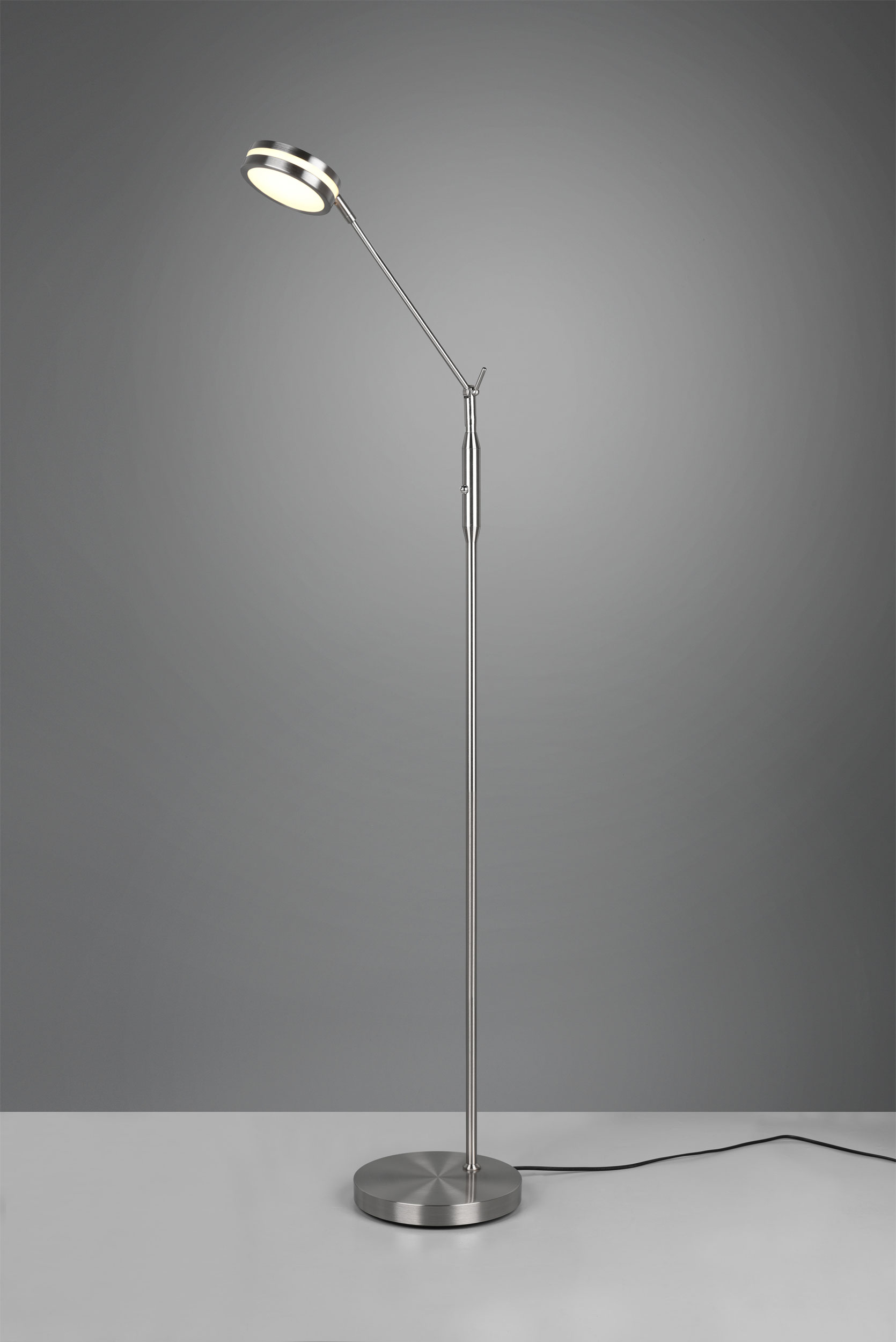 Trio LeuchtenLED - Stehleuchte 1flg