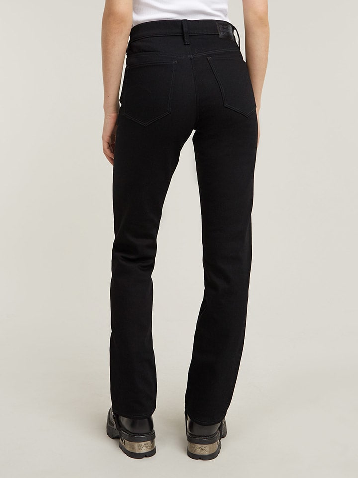G-Star Jeans 