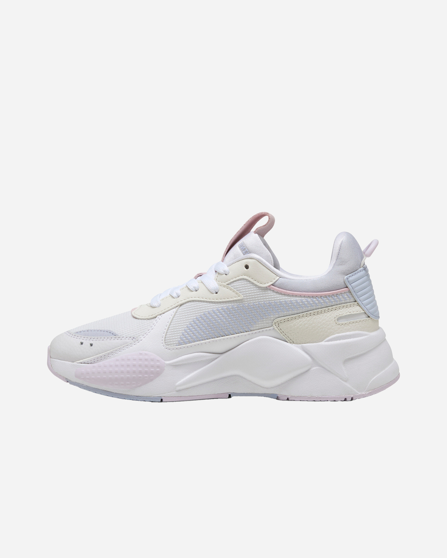 Trampki Puma Rs-x Soft W 393772-09