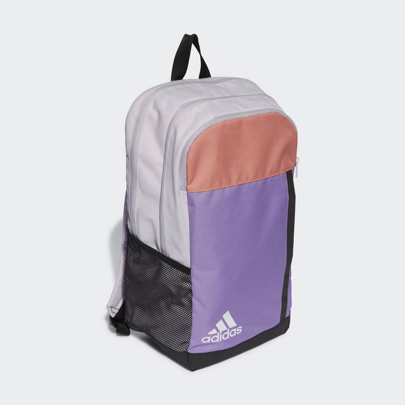 adidas Motion Badge of Sport Rucksack Daypack