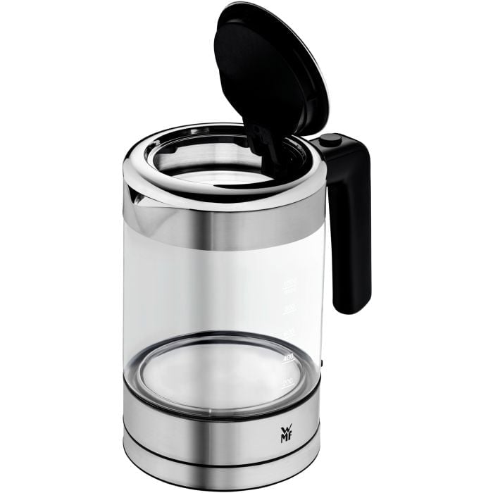 WMF KÜCHENminis Glas-Wasserkocher