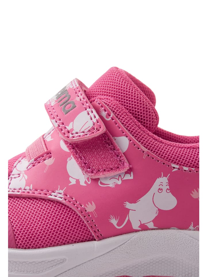 Reima Sneaker 