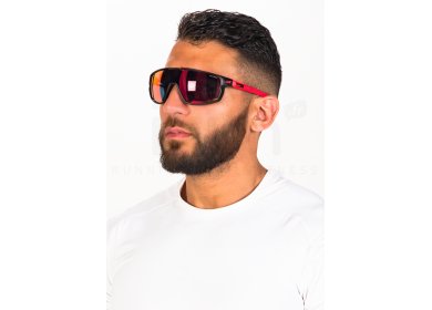 Julbo Rush Spectron 3 CF
