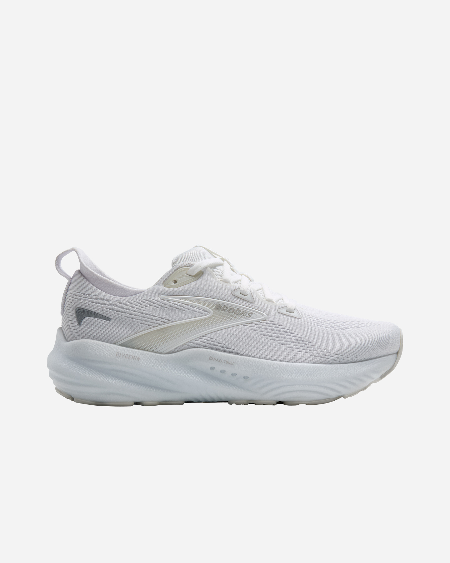 Bežecké topánky Brooks Glycerin 22 W 1204341B151