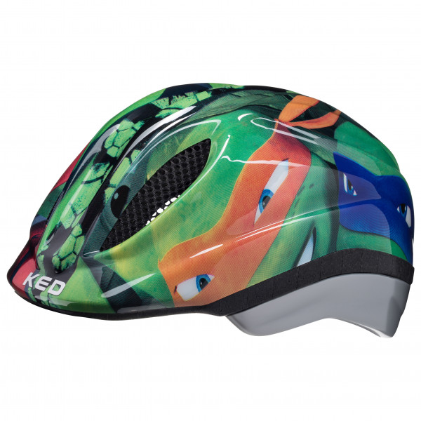 KED - Kid's Meggy II Originals - Radhelm