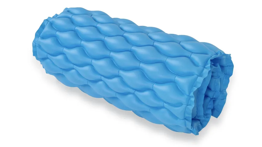 Bestway - Luftmatratze Float’n Roll, sortiert, 1 Stück