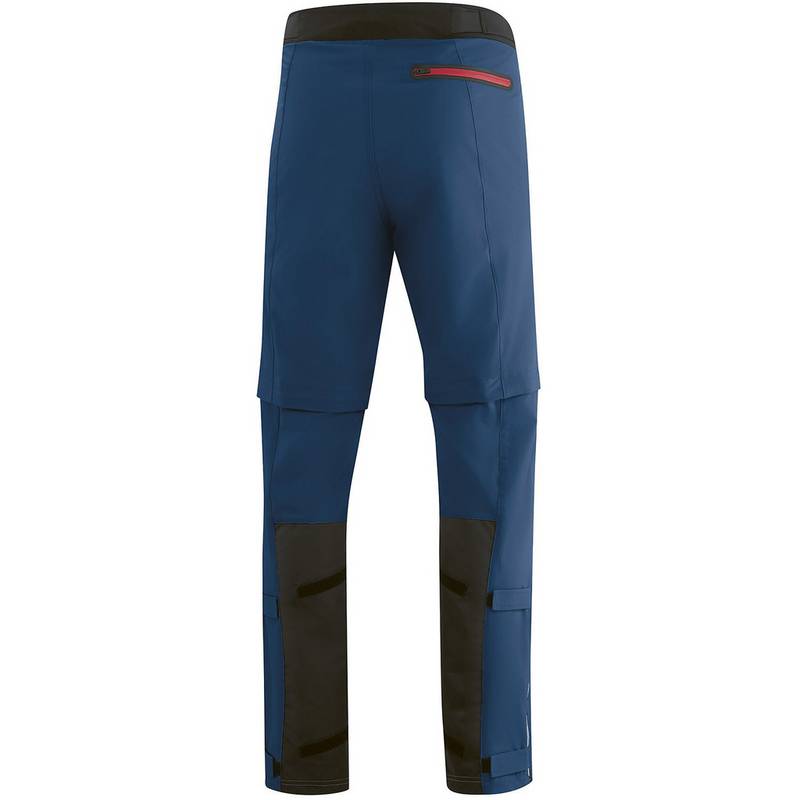 Gonso Bike Rombon Fahrradhose Herren