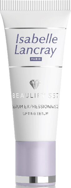 Isabelle Lancray BEAULIFT SST Serum Expressionniste Gesichtsserum