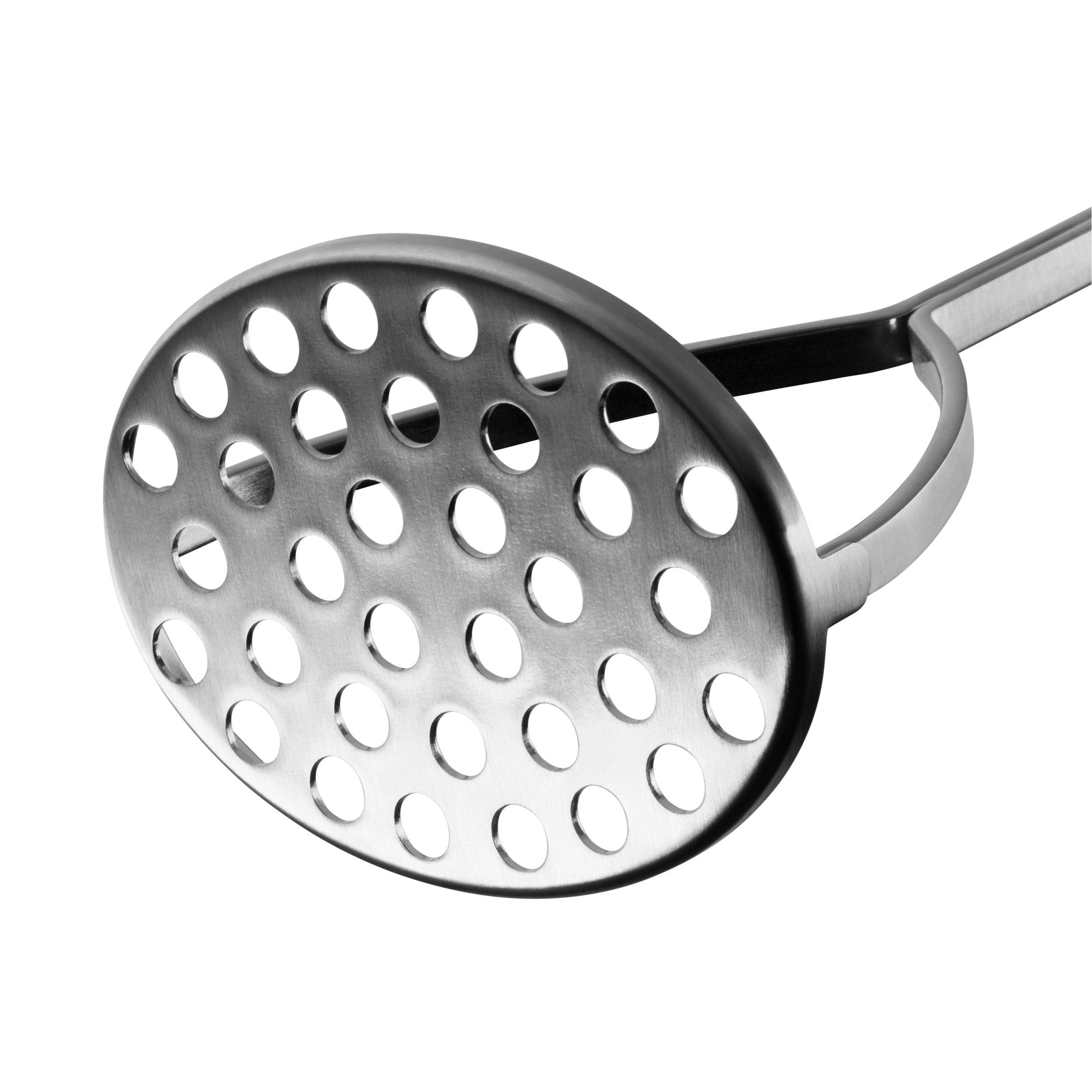 WMFKartoffelstampfer 28,5cm