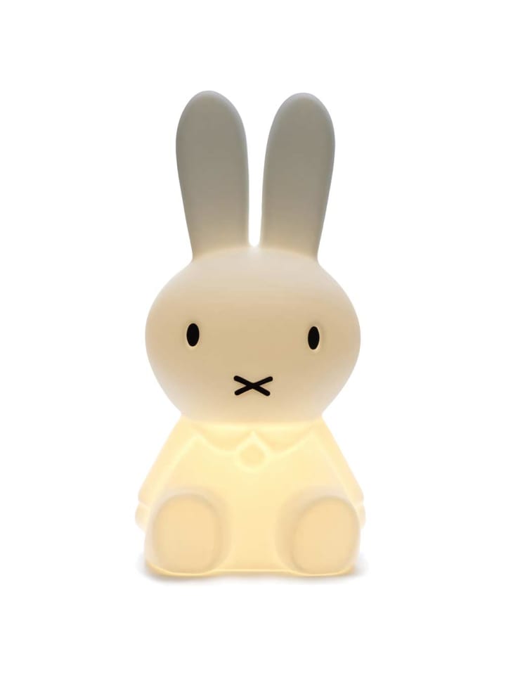 MrMaria Lampe Miffy XL günstig kaufen onesize