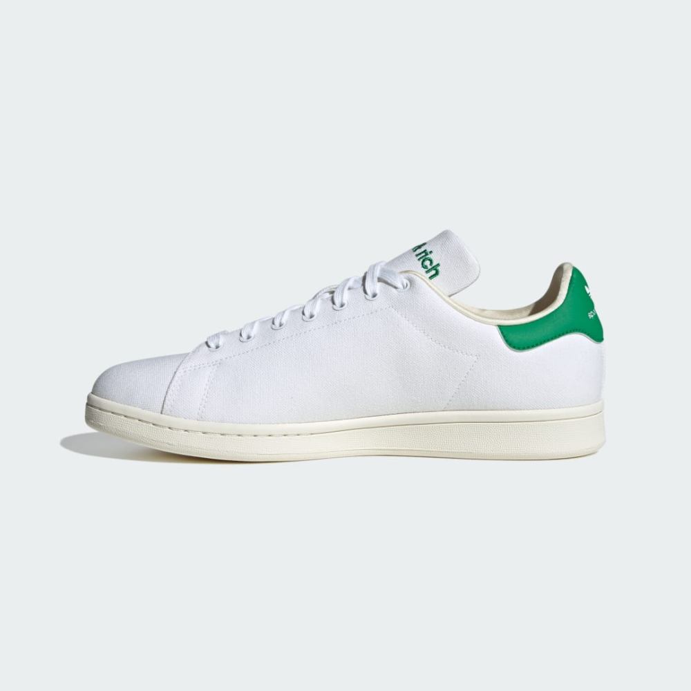 adidas Stan Smith Sporty x Rich IF5658 / weiss