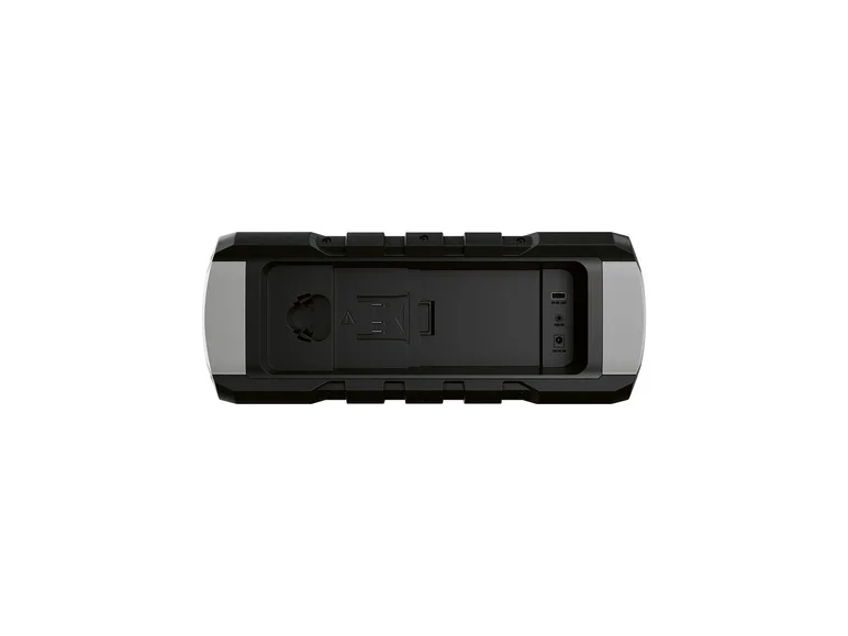 PARKSIDE PERFORMANCE® Caixa de som Bluetooth® PBL 40 A1