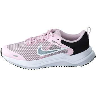 Nike Downshifter 12 Running in pink