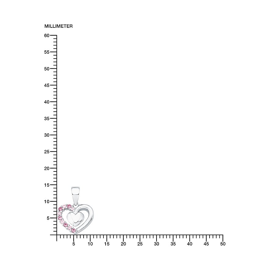 Prinzessin Lillifee Kette