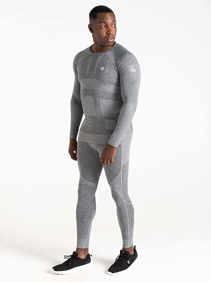 Dare 2b Funktionsunterhemd 