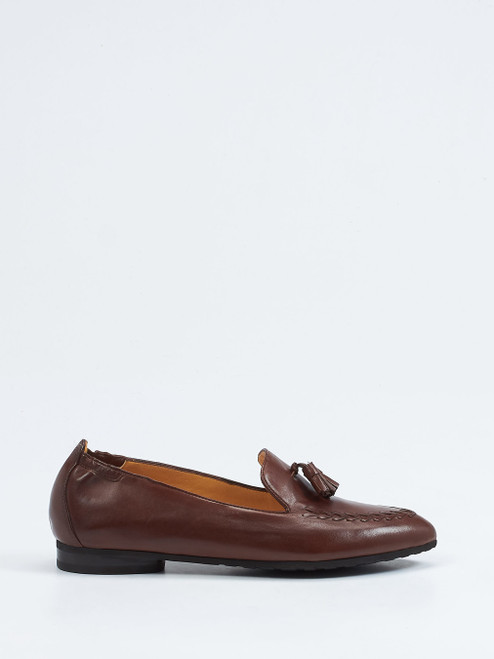 Slipper-15112890063 Truman's