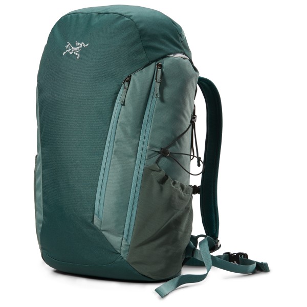 Arc'teryx - Mantis 30 - Wanderrucksack
