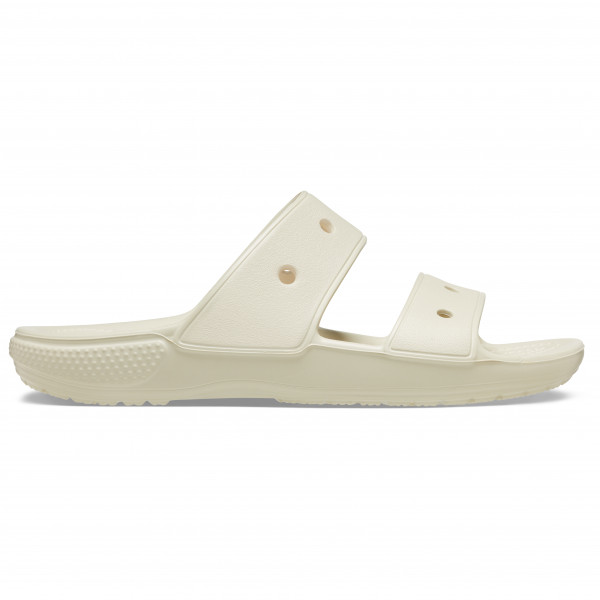 Crocs - Classic Crocs Sandal - Sandalen