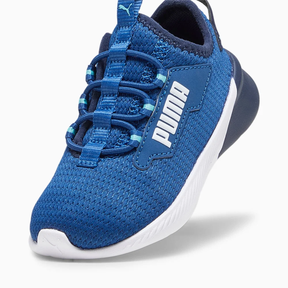 PUMA Retaliate 2 AC 377373_12 / blau