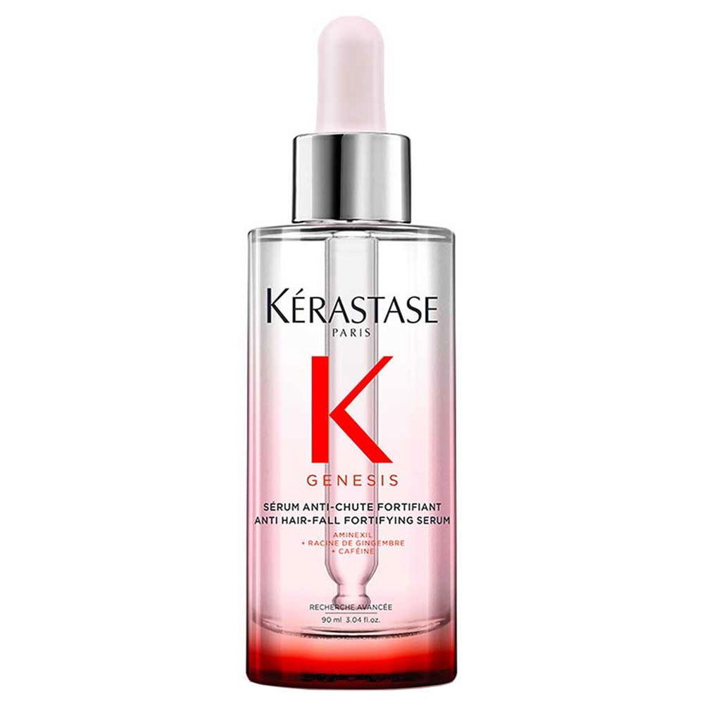 Kérastase Genesis Sérum Anti-Chute Fortifiant 90 ml