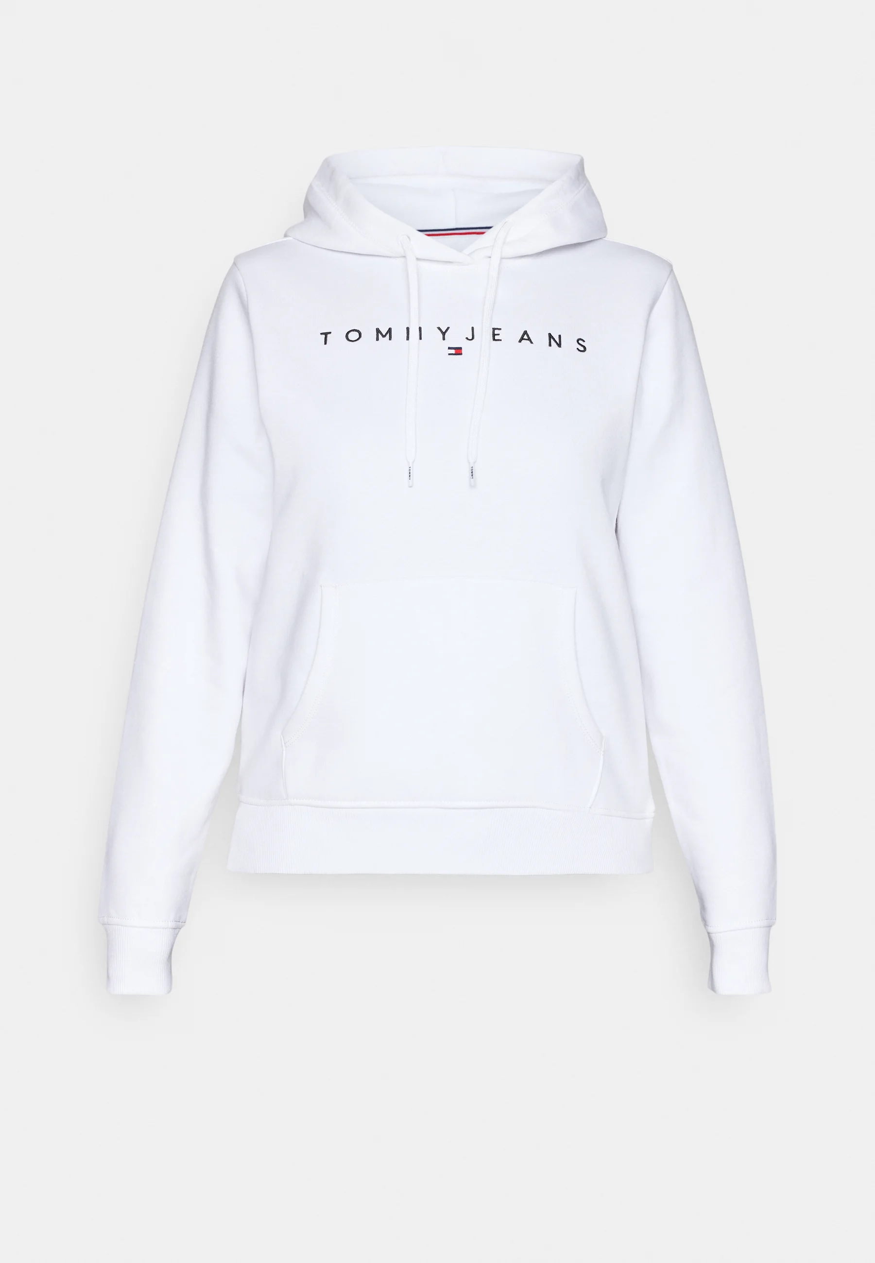 Sudadera con capucha Tommy Jeans LINEAR