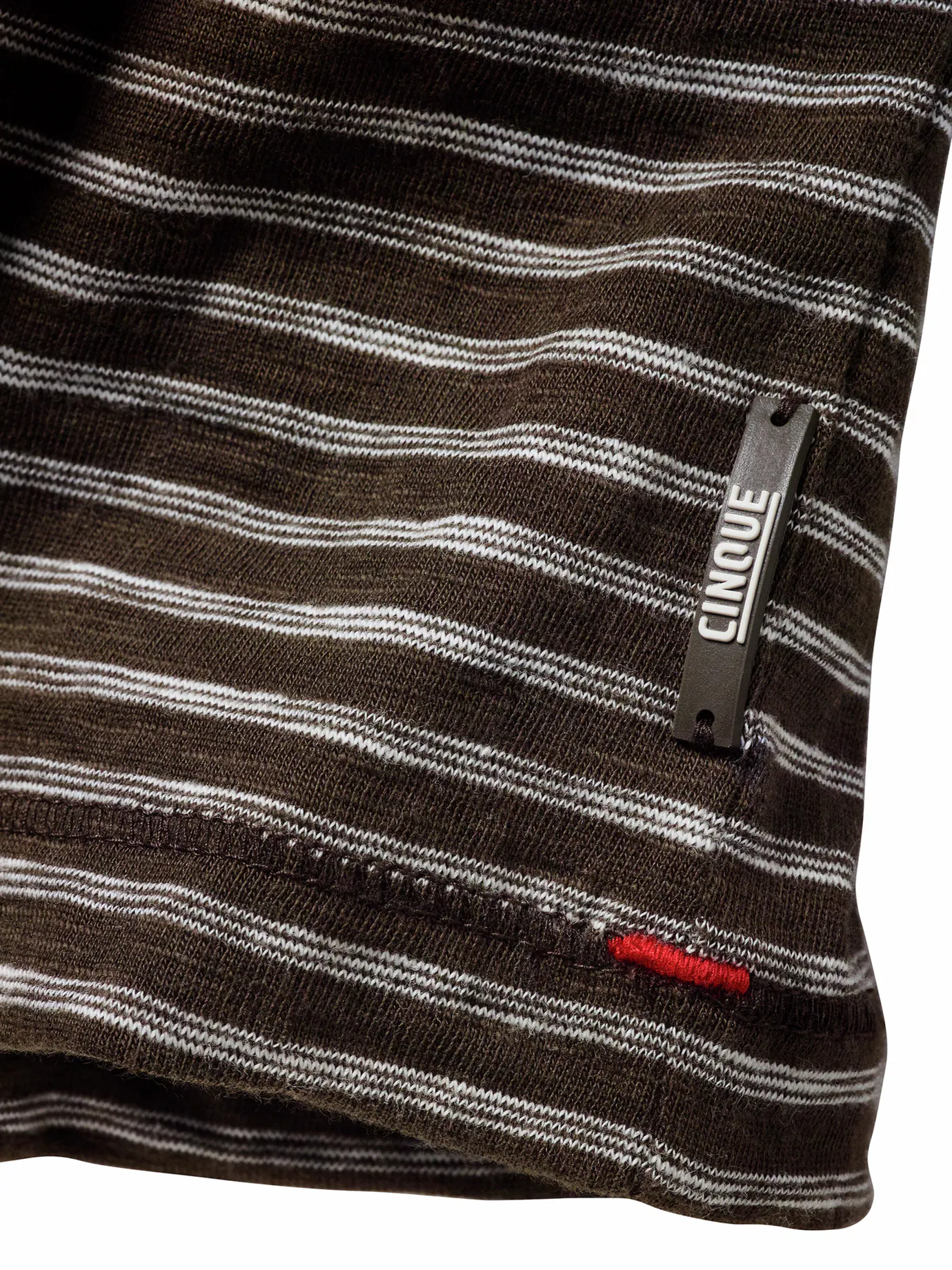 T-Shirt Cijoni