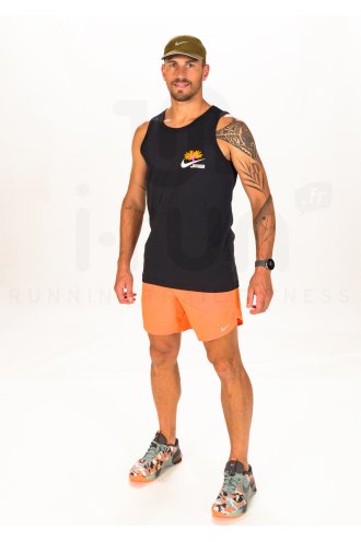 Nike Wild Card M