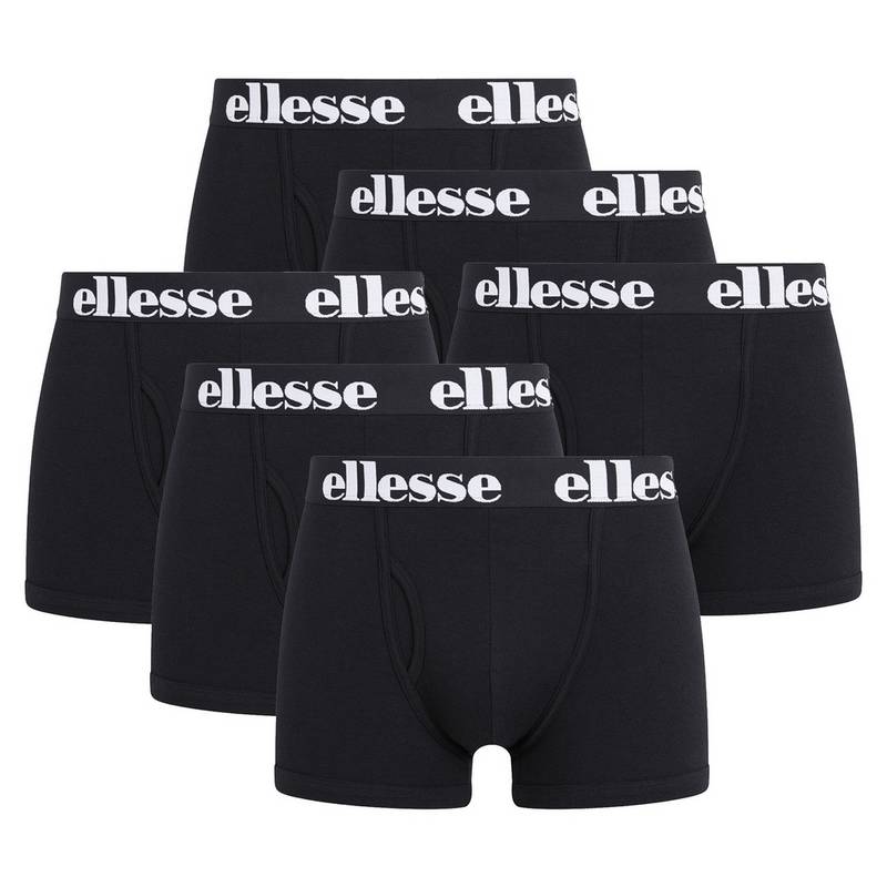 Ellesse Boxershort Unterhose Herren