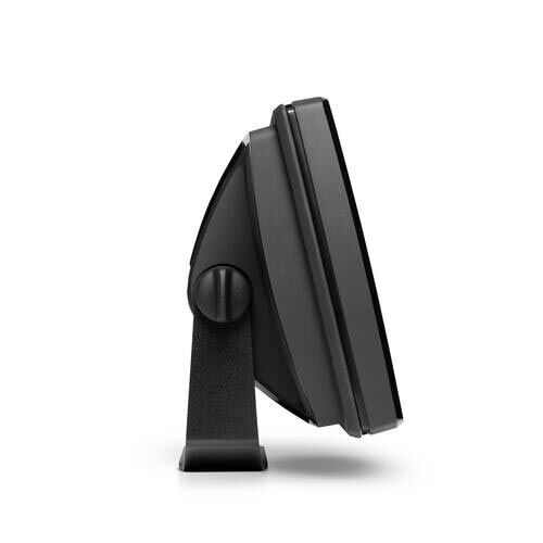 Humminbird Helix 10 G4N Chirp + Mega SI Fischfinder