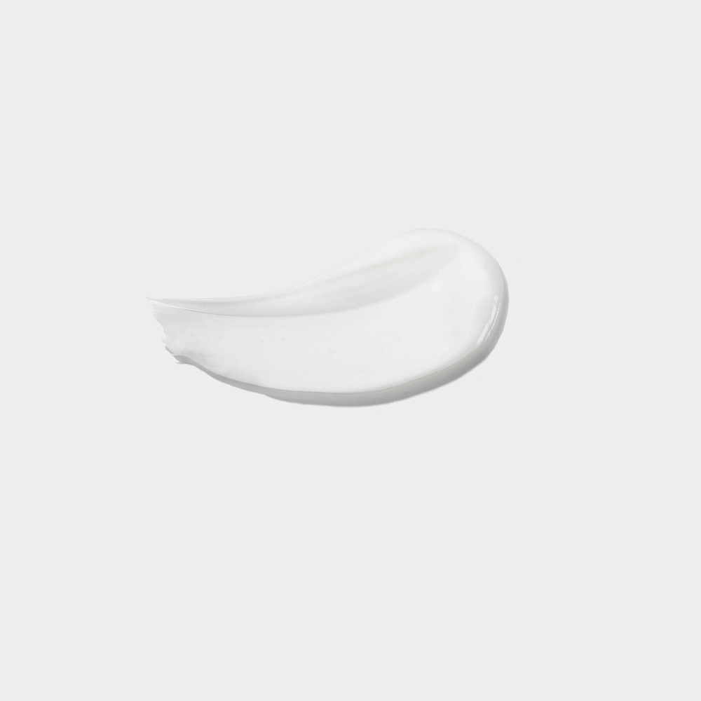 AHAVA Crème pour les pieds probiotique Crème pour les pieds