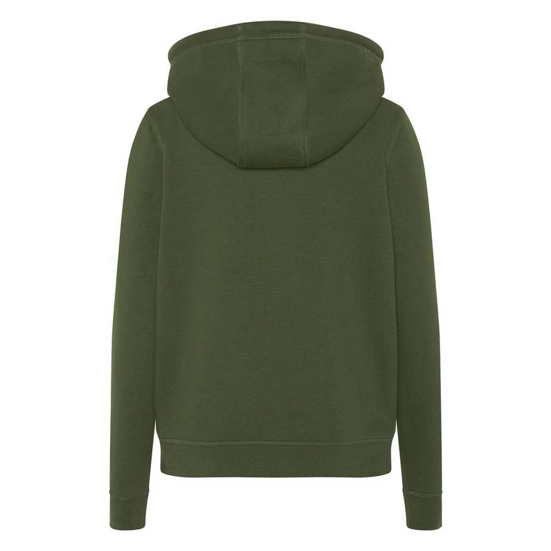 Chiemsee Hoodie Sweatshirt Jungen