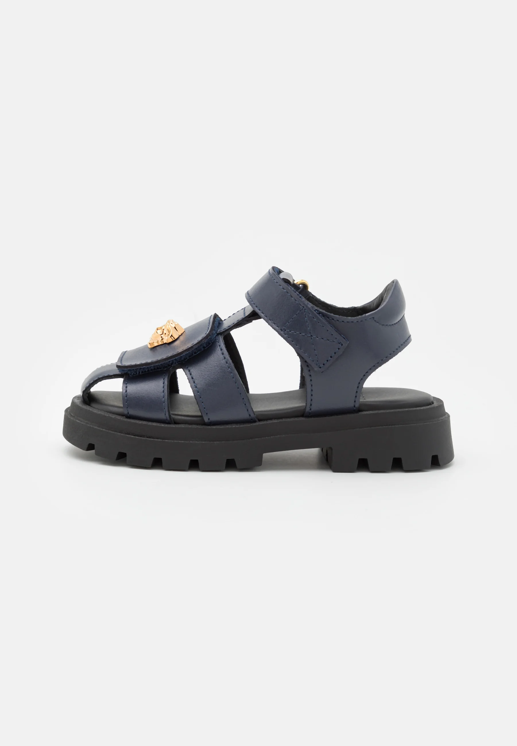 Sandalias Versace