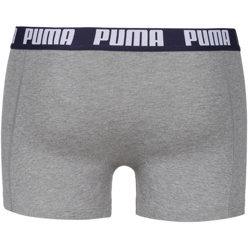 PUMA Unterhose Herren