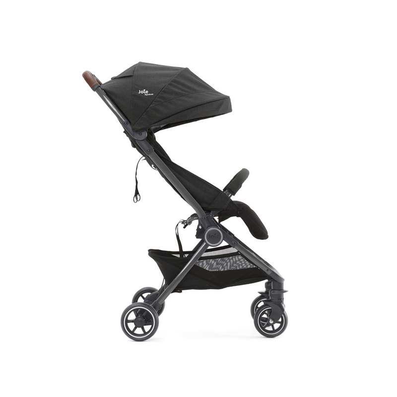 Poussette compacte Pact Flex Joie