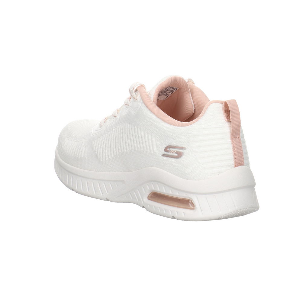 Skechers Squad Air Sneaker
