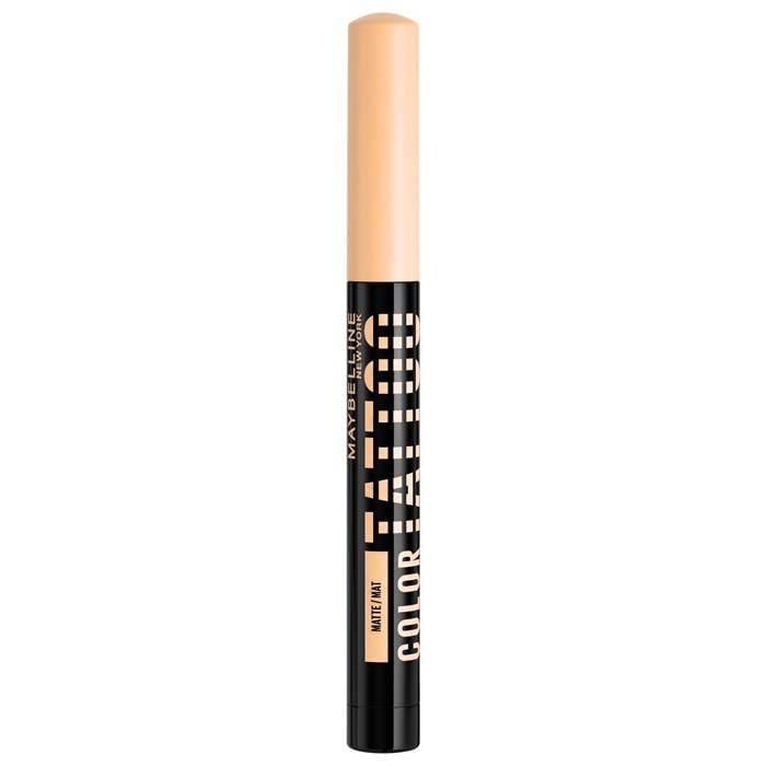 Lidschatten Stick Color Tattoo 24 h Eye Stix