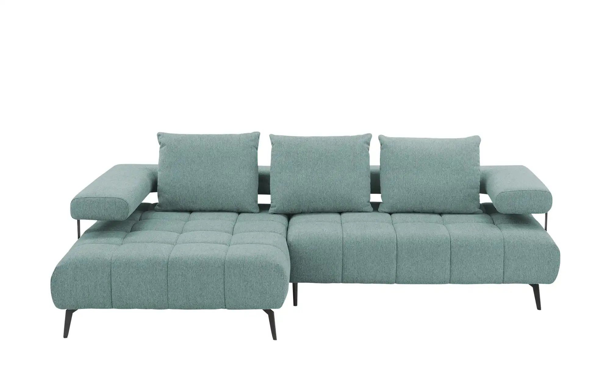Twist Ecksofa MAGNETIC