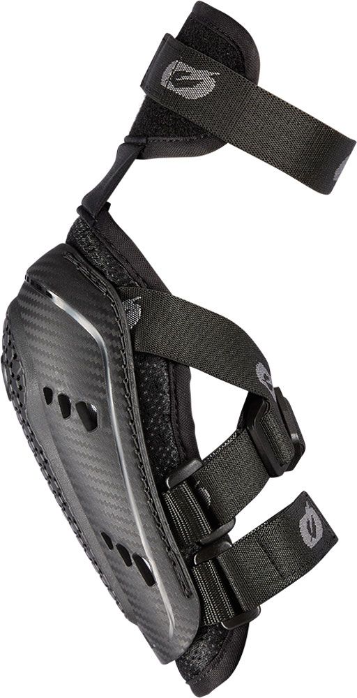 O'Neal O'Neal Pro III - Kinder Ellbogenprotektoren kaufen | Bike-Discount