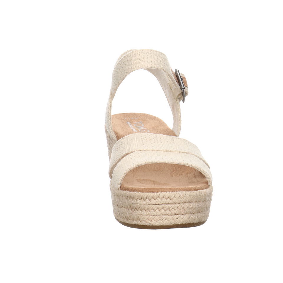 TOMS Audrey Sandalette