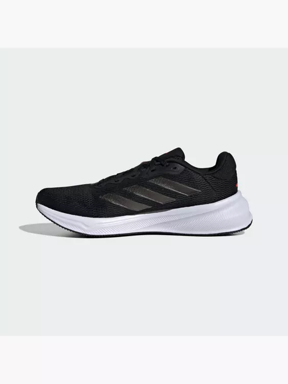 adidas Response Laufschuh