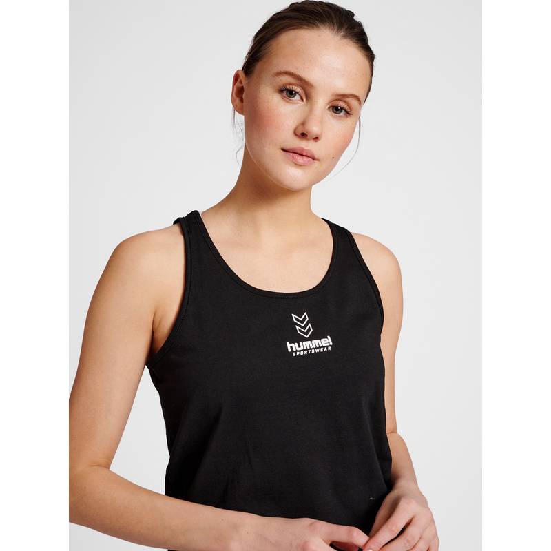hummel hmlLGC VAL TANKTOP Tanktop Damen