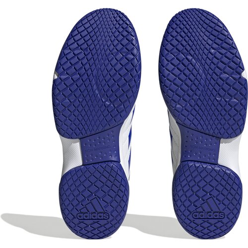 HERREN HANDBALLSCHUHE LIGRA 7 M
