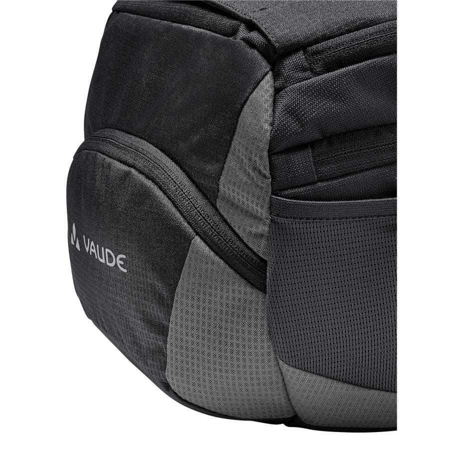 OnTour Box L (KLICKfix ready) - Lenkertasche