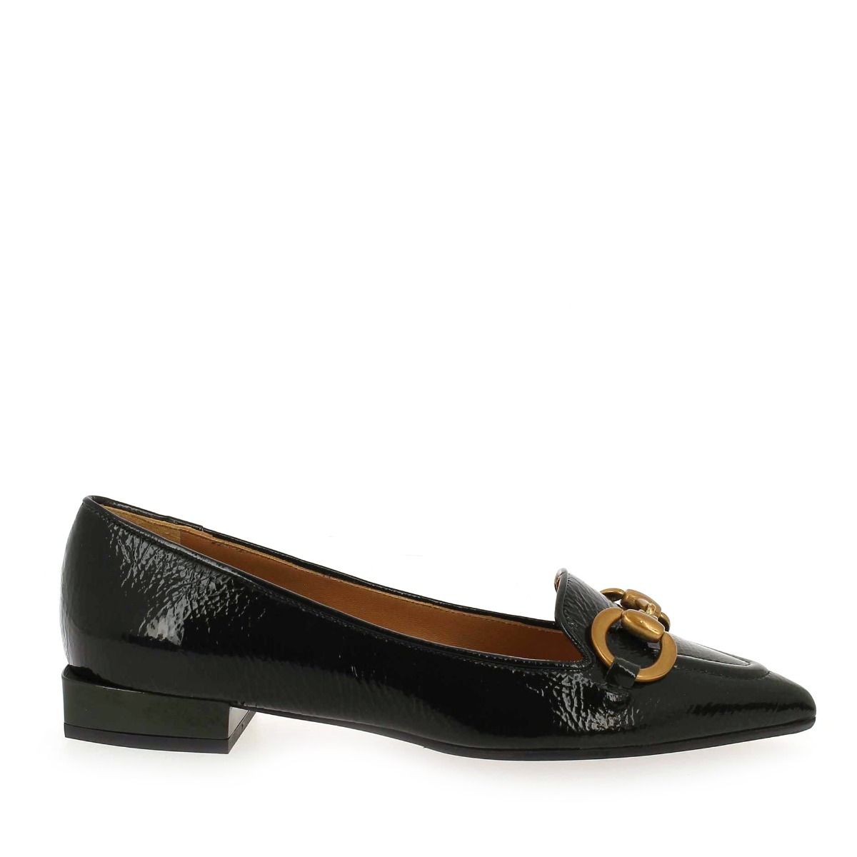 Chantal 1962  1800 - vert