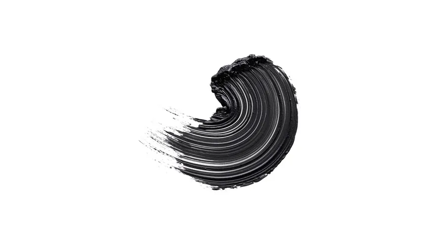 Catrice Allround Mascara Ultra Black 11 ml Blackest Carbon Black Ever